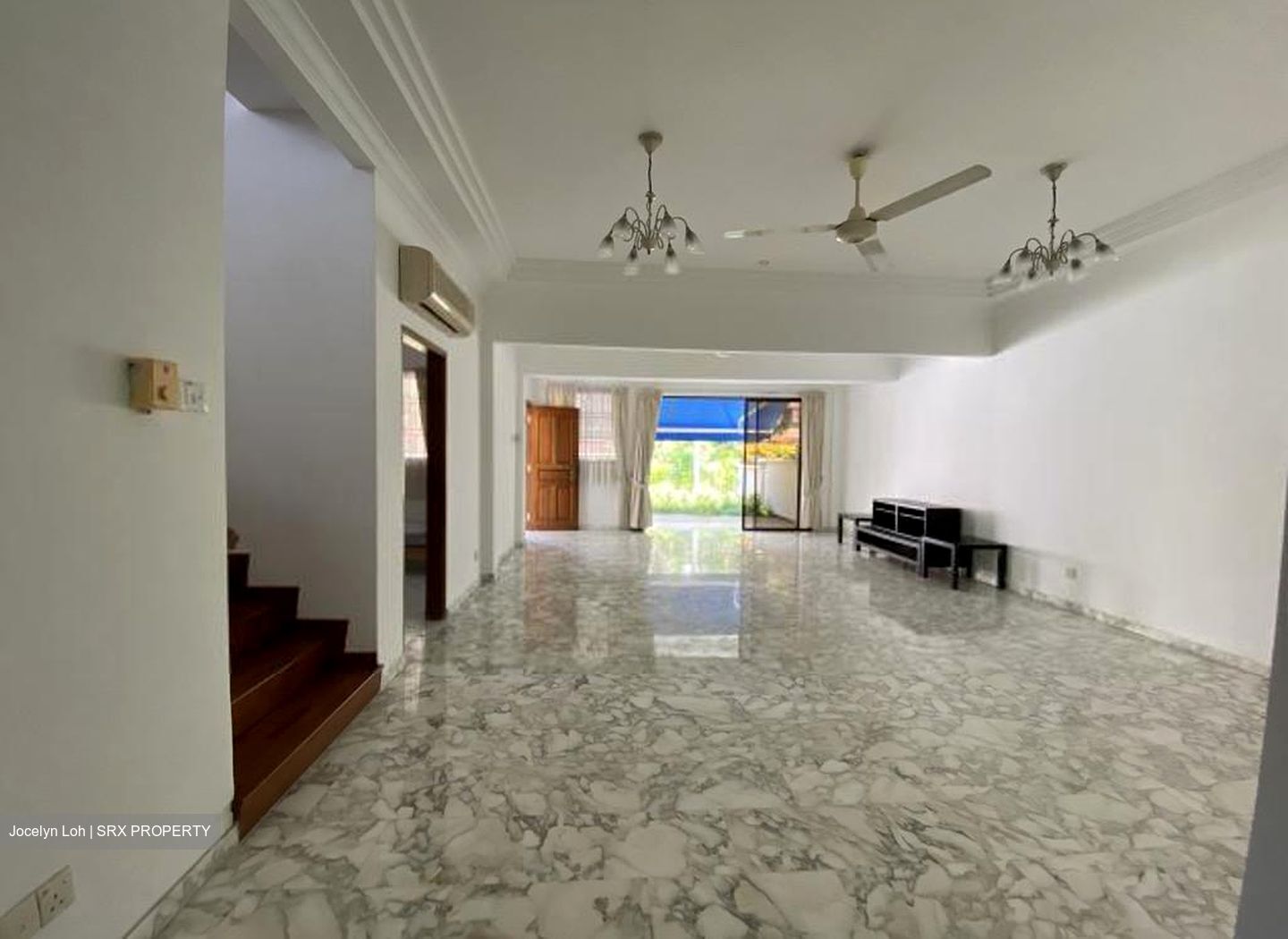 Hillcrest Park (D11), Semi-Detached #317992151